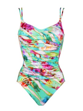 Maryan Mehlhorn Elixir Swimsuit